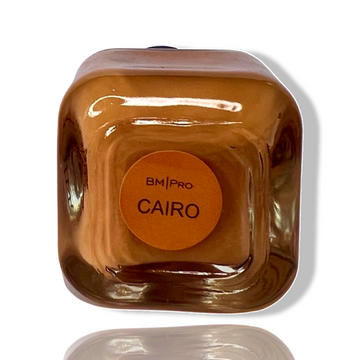 CAIRO FULL FILTER FOUNDATION